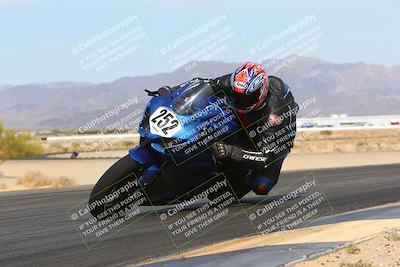 media/Apr-09-2022-SoCal Trackdays (Sat) [[c9e19a26ab]]/Turn 9 Inside (930am)/